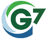 G7 Logo